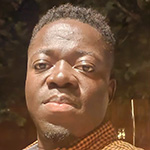 Fabrice-Mbo Kingata